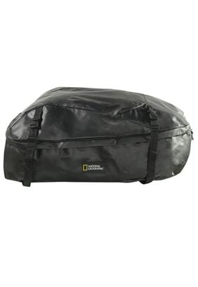 Bolso Porta Equipaje Large 300L National Geographic,hi-res