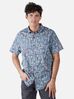 Camisa%20Hombre%205C928-MV22%20Gris%20Maui%20and%20Sons%2Chi-res