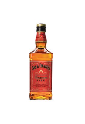 Whisky Jack Daniels Fire Tennessee, Whiskey Tennessee,hi-res