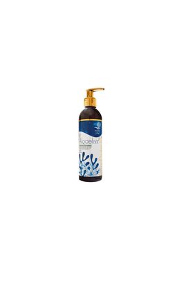 Marina Vital Algaelixir Termoprotector 250 ml,hi-res