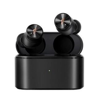 Audífono In-Ear PistonBuds Pro - Black,hi-res