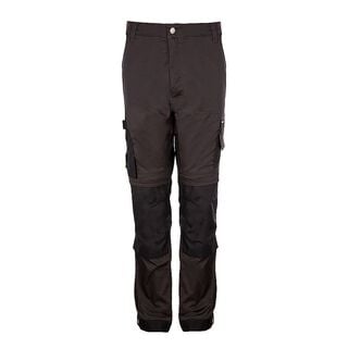 Pantalon Cargo Dkt Ultimate Carbon Grey,hi-res