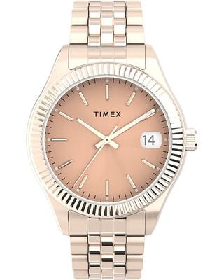 Reloj Timex Mujer TW2T86800,hi-res