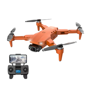 Dron L900 Pro Se - Alcance 1 km,hi-res