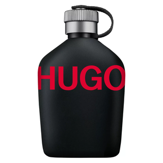 Perfume Hugo Boss Just Different 200 Ml Edt ,hi-res