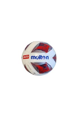 Balón fútbol Vantaggio 1000 Tamaño 4 ANFP 2023 Molten,hi-res