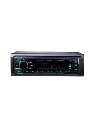 Radio Auto 1 Din Bluetooth Usb X2 Radio Fm Aiwa Aw-5880t,hi-res