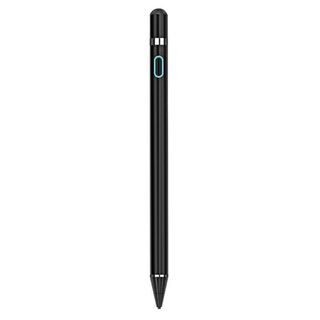 Stylus Pen Lápiz Tactil Para Ipad Samsung Xiaomi Huawei Iphone Tablets,hi-res