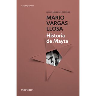 Historia de Mayta,hi-res