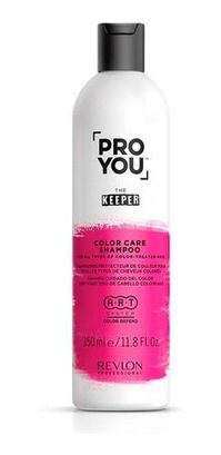 Shampoo Pro-you Color 350ml,hi-res