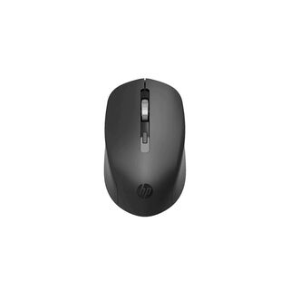 Mouse Inalámbrico Hp S100 Plus Negro - PS,hi-res