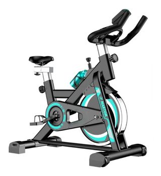 BICICLETA SPINNING ADVANCED ATHLETIC 2100BS