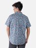 Camisa%20Hombre%205C928-MV22%20Gris%20Maui%20and%20Sons%2Chi-res
