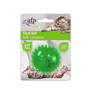 AFP Flash Ball para Gatos,hi-res