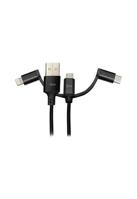 Cable 3 in 1 Multi Connector USB ,hi-res