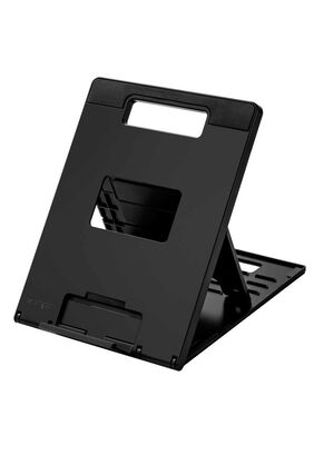 Base para Notebook y Tablet Easy Riser Kensington - Negro,hi-res