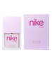 Nike%20Woman%20Loving%20Florale%20Edt%2030ml%20Mujer%2Chi-res