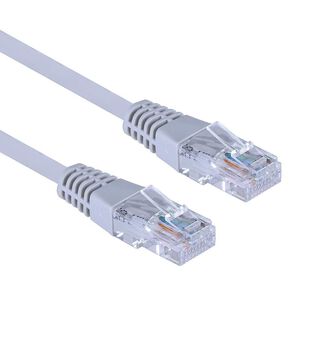 PATCH CORD CABLE UTP 20 MTS,hi-res