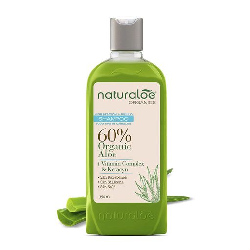 Shampoo%20%20%2B%20Acondicionador%20Hidrataci%C3%B3n%20y%20Brillo%20350ml%2Chi-res