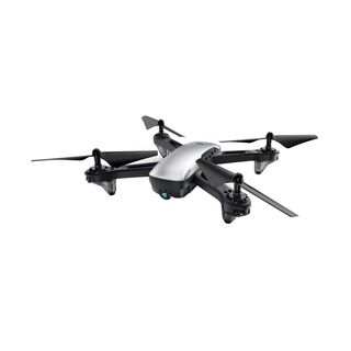 Drone 5g Wifi Fpv Gps Y Cámara Fullhd Udir/c - PuntoStore,hi-res