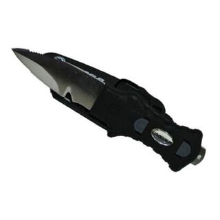 Cuchillo Buceo K-167,hi-res