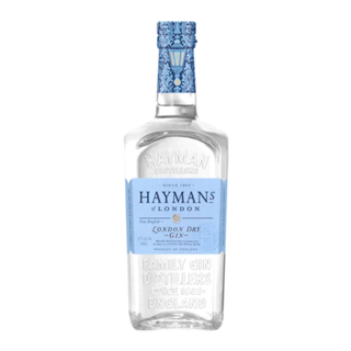 Gin Hayman's London Dry 700ml,hi-res