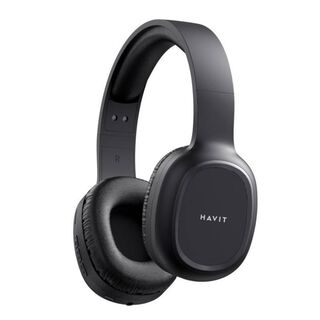 Audífonos Havit H2590bt Auriculares Inalámbricos Bluetooth,hi-res