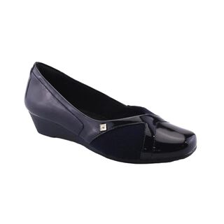 Zapato Chalada Mujer Casual Negro 12-COLES-1,hi-res