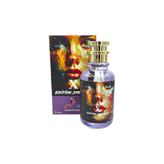 Devsana Edition Speciale Extrait De Parfum X 100ml Mujer,hi-res