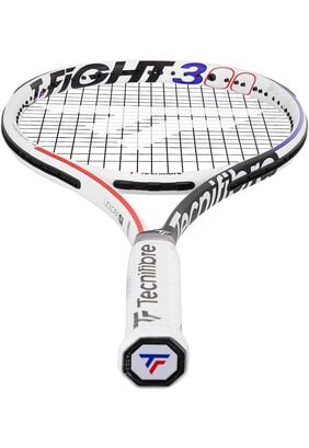 Raqueta Tenis Tecnifibre TFIGHT 300 Grip 3,hi-res