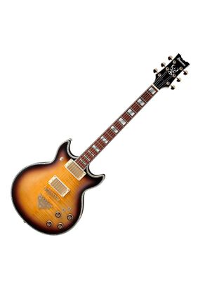 Guitarra Electrica Ibanez AR420 Violin Sunburst,hi-res
