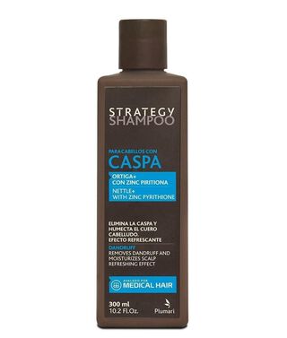 STRATEGY Shampoo Anticaspa,hi-res