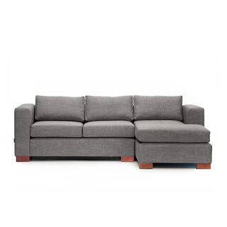 Sofa seccional trayken derecho gris,hi-res