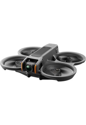 Drone DJI Avata 2 Fly More Combo (3 baterias),hi-res