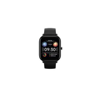 Reloj Smartwatch Bluetooth Deportivo Monitor,hi-res