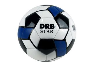 Balon Futbol Niño Drb Star N°2,hi-res