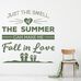 Fall%20In%20Love%20Summer%20Quote%20Sticker%20Ws-46195%2Chi-res