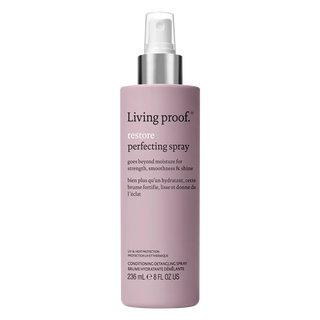 Living Proof Desenredante  Restore Perfecting Spray 236ml,hi-res