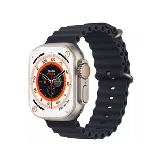 Smartwatch Reloj T800 Ultra Serie 8 ,hi-res