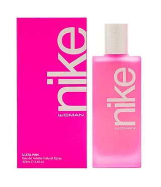 Nike Woman Ultra Pink 100ML EDT Mujer,hi-res