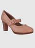 Zapato%20Mujer%20Dilly-10%20Casual%2Chi-res