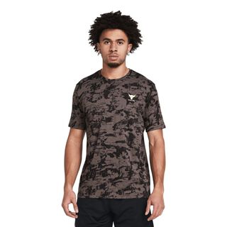 POLERA UNDER ARMOUR PROJECT ROCK PAYOFF 1383194-176,hi-res