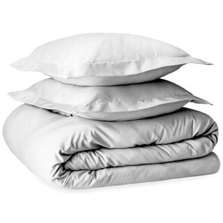 Cobertor 3Angeli Premium Soft King a S King Blanco,hi-res