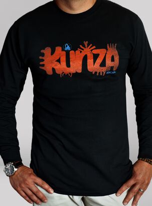 Kunza,hi-res