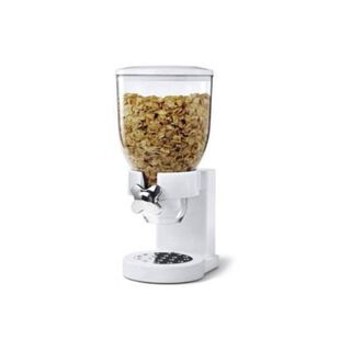 Dispensador de Cereales - Blanco - Fresh Easy ,hi-res