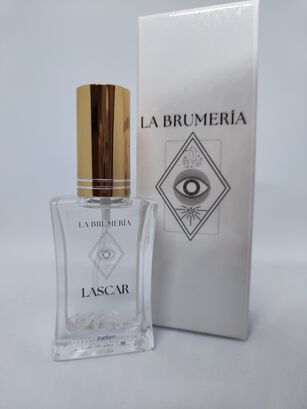 Perfume Lascar Parfum 30 ml ,hi-res
