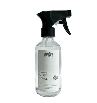 Spray Home Citric Lemon LH,hi-res