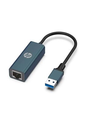 Adaptador HP USB 3.1 a RJ-45 10/100/1000 DHC-CT101,hi-res
