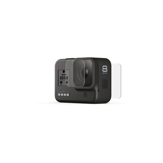 Protectores GoPro de lente y pantalla - HERO8 Black,hi-res