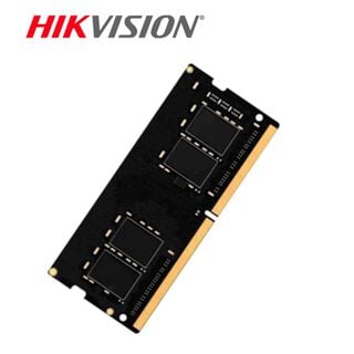 Memoria RAM Hikvision 8GB DDR3 1600Mhz 204Pin SODIMM,hi-res